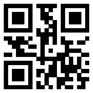 Qr Code di 3910781396