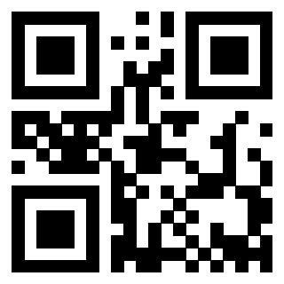 3910781398 - Immagine del QrCode