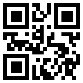 QrCode di 3910781403