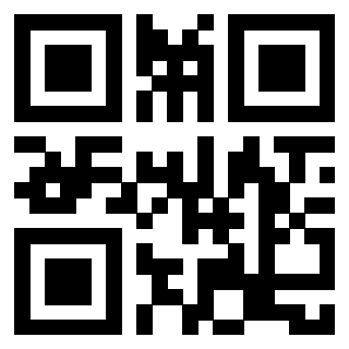 QrCode di 3910781413