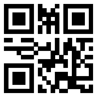 3910781414 - Immagine del Qr Code