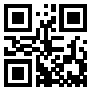 3910781415 Qr Code associato