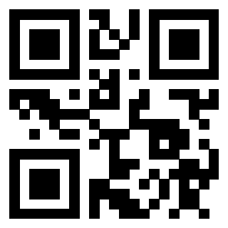 QrCode di 3910781416