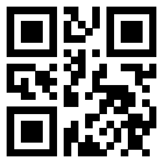 Qr Code di 3910781418