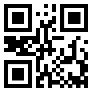 QrCode di 3910781420