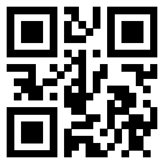Qr Code di 3910781427