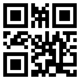 Qr Code di 3910781437