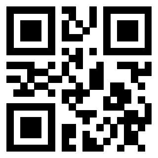 Scansione del Qr Code di 3910781446