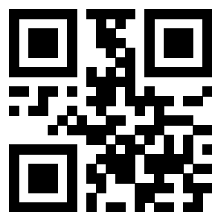 3910781448 - Immagine del QrCode
