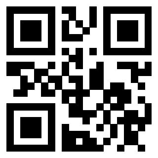 QrCode di 3910781451