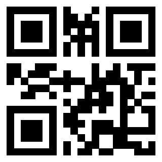 3910781462 - Immagine del QrCode associato