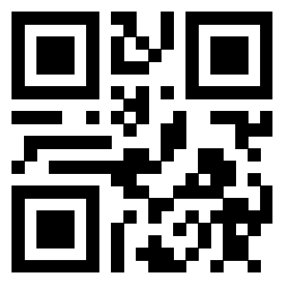 Il QrCode di 3910781464