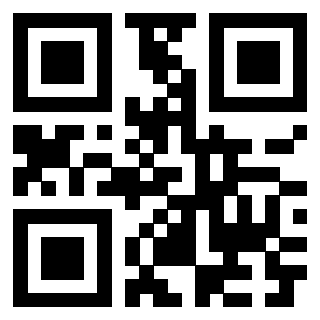3910781466 - Immagine del QrCode