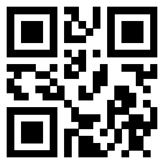 3910781467 - Immagine del QrCode