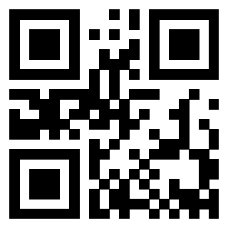 QrCode di 3910781468