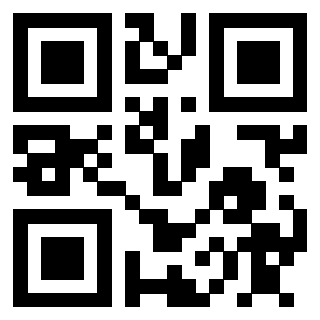3910781470 - Immagine del QrCode associato