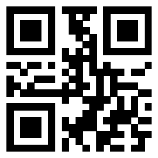 3910781471 QrCode associato