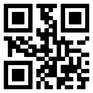 3910781472 Qr Code associato