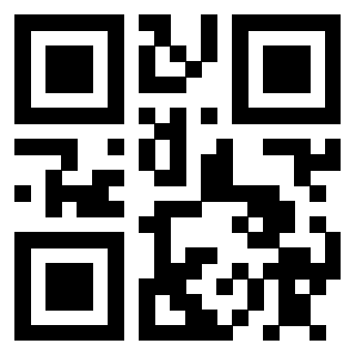 3910781482 - Immagine del Qr Code