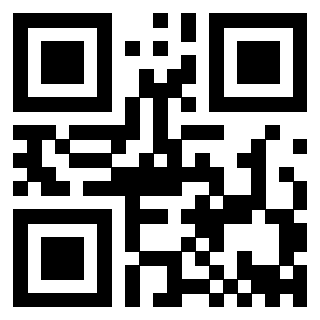 3910781483 - Immagine del Qr Code