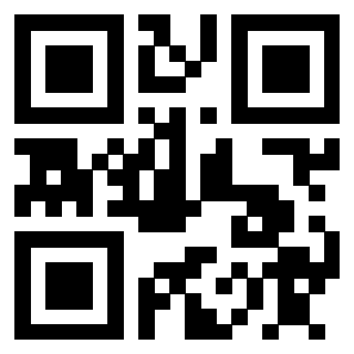 3910781486 Qr Code associato