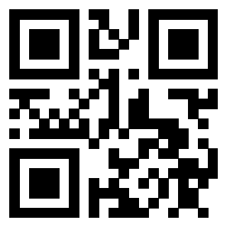 QrCode di 3910781488