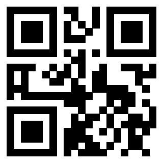 Scansione del Qr Code di 3910781491