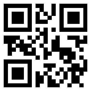 3910781492 - Immagine del QrCode