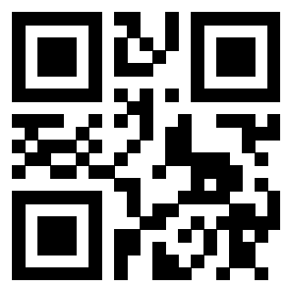 3910781494 - Immagine del QrCode associato