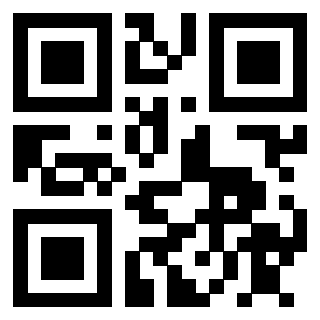 Qr Code di 3910781495