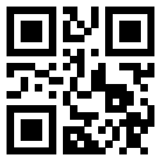 Il QrCode di 3910781496