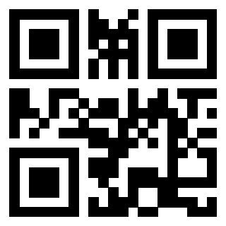 QrCode di 3910781498