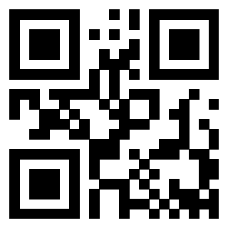 Qr Code di 3910781508