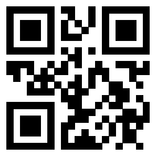 Qr Code di 3910781510