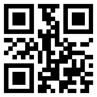 3910781512 - Immagine del QrCode