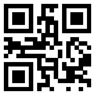 3910781524 - Immagine del Qr Code associato