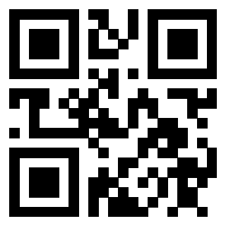 Scansione del Qr Code di 3910781528