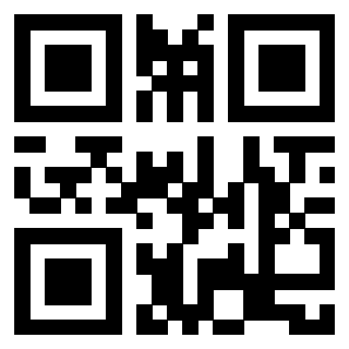 QrCode di 3910781539
