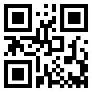 3910781544 - Immagine del QrCode
