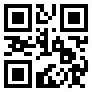 3910781546 - Immagine del QrCode