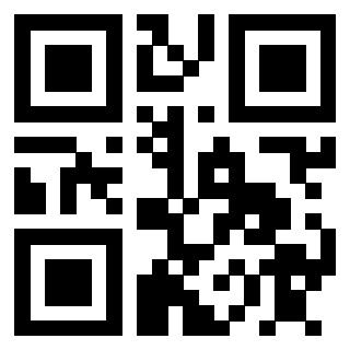 3910781548 - Immagine del QrCode