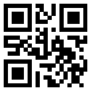 Il QrCode di 3910781549