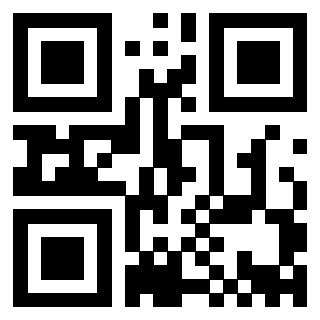 3910781550 - Immagine del Qr Code