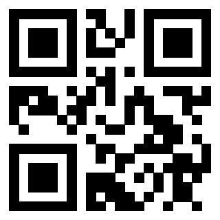 3910781554 - Immagine del QrCode