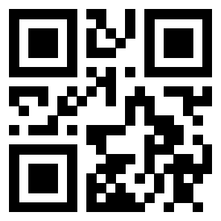 Qr Code di 3910781557