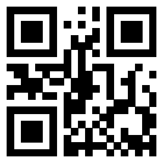 3910781559 - Immagine del QrCode associato