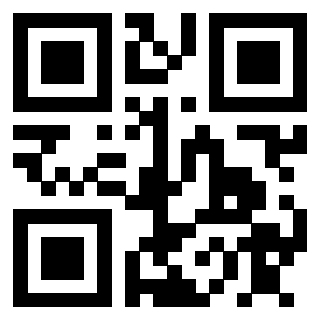 QrCode di 3910781564
