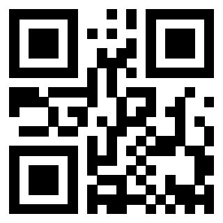 3910781570 - Immagine del Qr Code