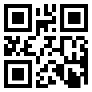 3910781571 Qr Code associato