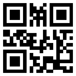 QrCode di 3910781578